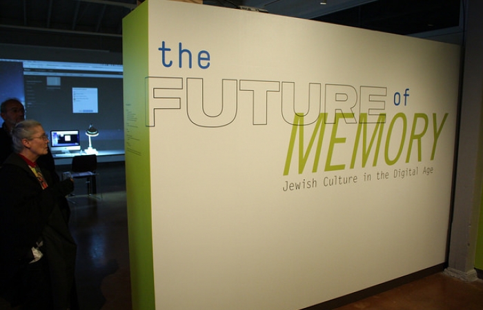 Future of Memory